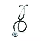 Littmann Master Classic II