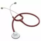 Littmann Select