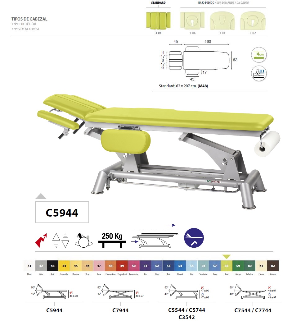 c5944