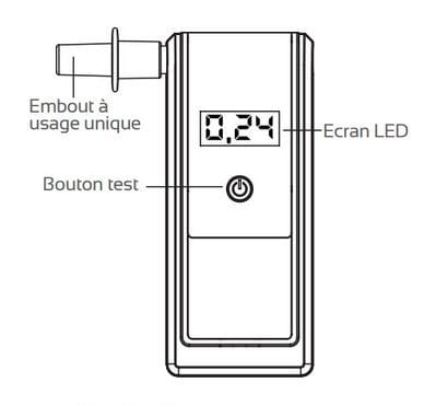 ethylotest electronique-ethyway-4