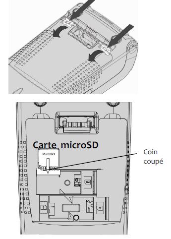lecteur-carte-vitale-sesam-ingenico-iwl250-4 lecteur-carte-vitale-sesam-ingenico-iwl250-4