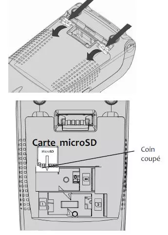 lecteur-carte-vitale-sesam-ingenico-iwl250-4