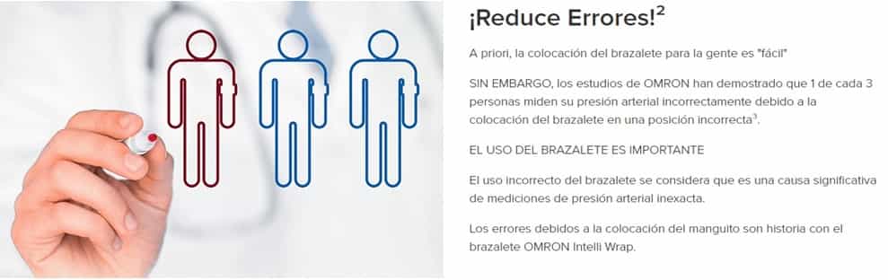 omron m3 mango omron m3 mango