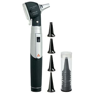 otoscope mini 3000