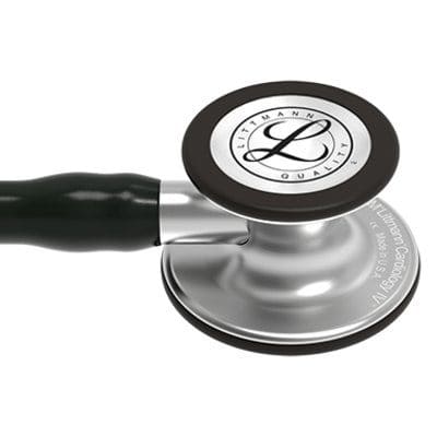 Littmann cardiology