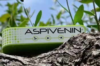 pompe-anti-venin-aspivenin