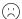 smiley zone de confort thermo