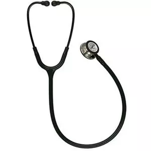 stethoscope-classic-iii-littmann-1