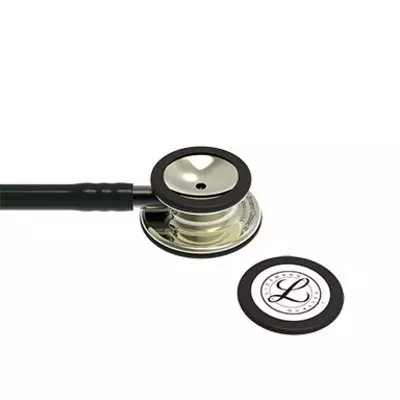 stethoscope-classic-iii-littmann-3