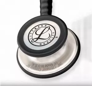 stethoscope-classic-iii-littmann-5