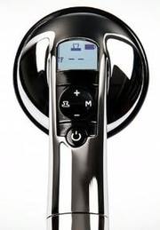 stethoscope-electronique-littmann-3200-5 stethoscope-electronique-littmann-3200-5