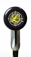 stethoscope-electronique-littmann-3200-6 stethoscope-electronique-littmann-3200-6