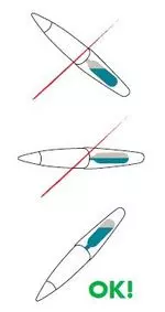 stylo-cryochirurgie-cryopen-b-4