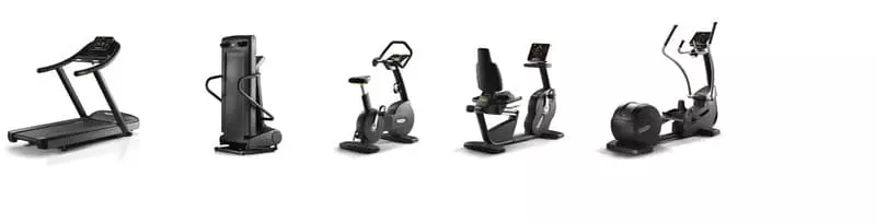 velo-elliptique technogym-synchro-forma