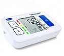 tensiometre veroval 925422 tensiometre veroval 925422