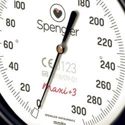 tensiometre-grand-cadran-maxi+3-spengler-1 tensiometre-grand-cadran-maxi+3-spengler-1