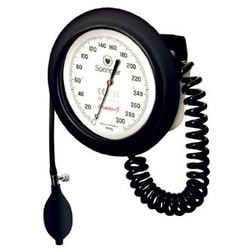 tensiometre-grand-cadran-maxi+3-spengler tensiometre-grand-cadran-maxi+3-spengler