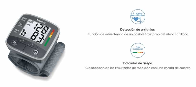 https://www.girodmedical.com/media/upload/t/e/tensiometro_beurer_bc32_1.jpg tensiómetro Beurer BC 32