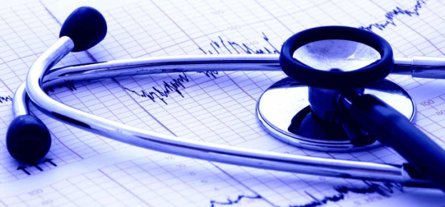 Comment Bien Choisir Son Stethoscope