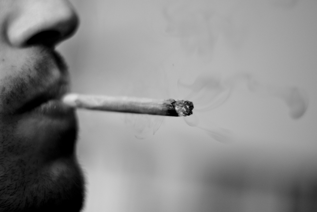 Le cancérologue ou oncologue, spécialiste du cancer - Girodmedical Blog ...