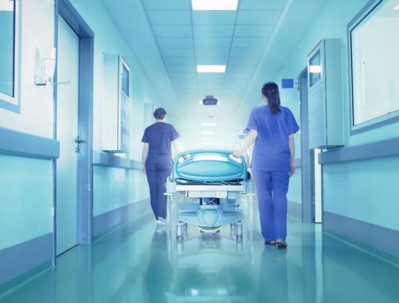 Infirmiere Tout Ce Que Vous Devez Savoir Sur Ce Metier Infirmiere Tout Ce Que Vous Devez Savoir Sur Ce Metier