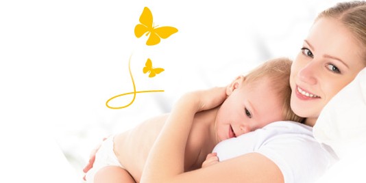 Quel Pese Bebe Choisir Pour Votre Enfant Quel Pese Bebe Choisir Pour Votre Enfant