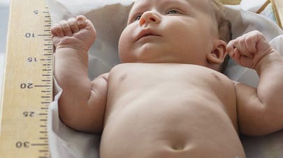 Quel Pese Bebe Choisir Pour Votre Enfant Quel Pese Bebe Choisir Pour Votre Enfant