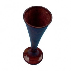 Stethoscope Pour Grossesse Comment Ecouter Bebe