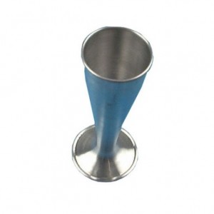 Stethoscope Pour Grossesse Comment Ecouter Bebe