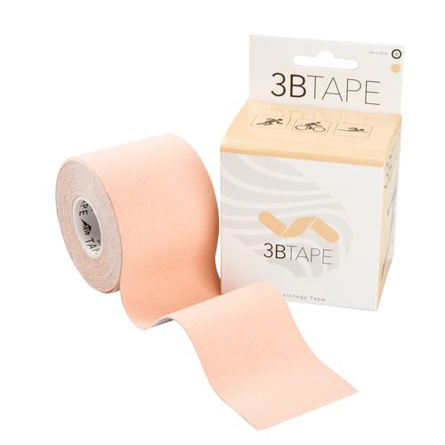 rouleau k-tape 1