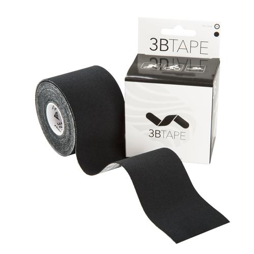 rouleau k-tape 3