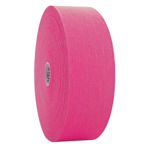 rouleau k-tape