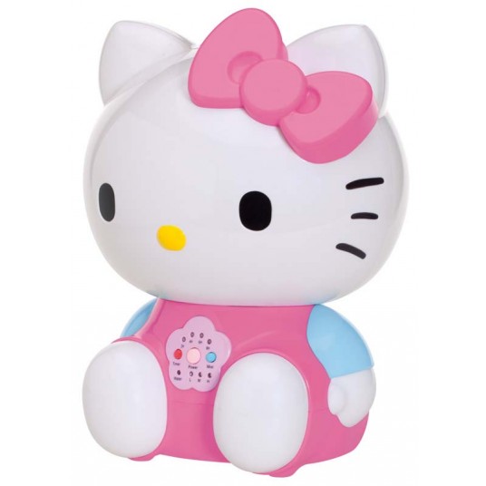 Hello Kitty humidificateur pour chambre bébé