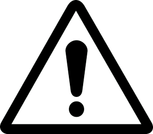 Oxymètre de doigt HOLFENRY (Vendeur tiers) –