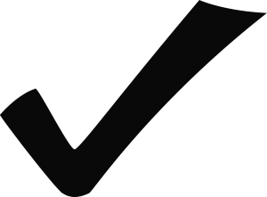 Oxymétrie colorimétrique — Wikipédia