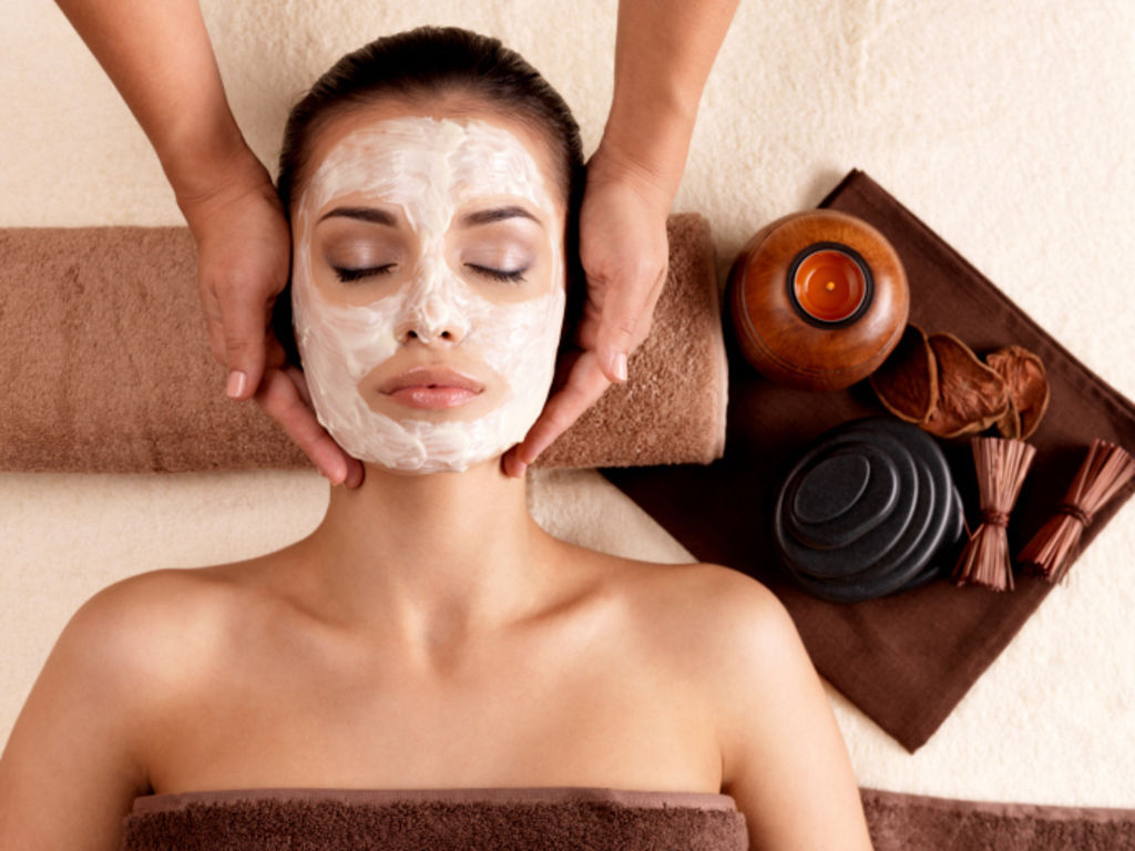 Soin du visage : comment bien nettoyer la peau du visage ?