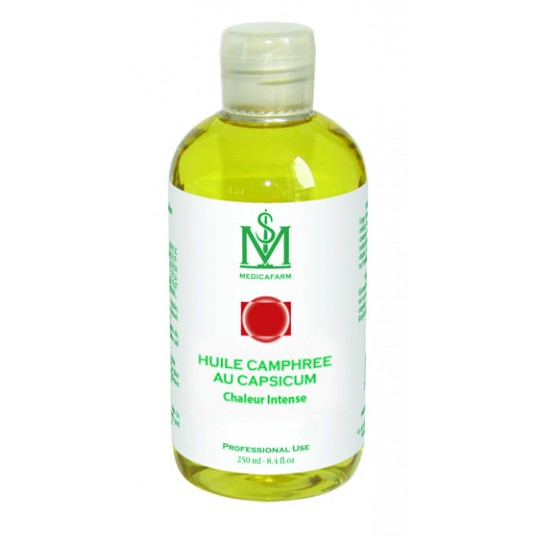 olio massaggio