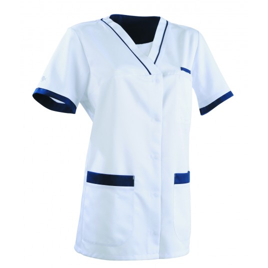 blouse médicale 7