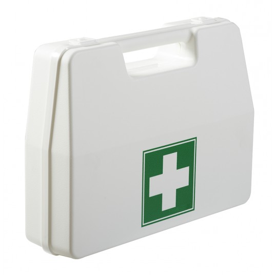 Trousse de Premier Secours, Mini Boîte Médical, Boîte de d'urgence