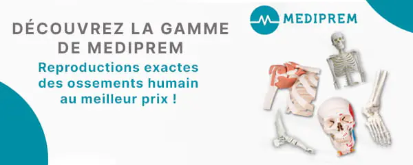 Medpirem