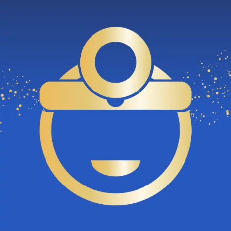 Avantages Girod Médical